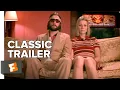 Download Lagu The Royal Tenenbaums (2001) Trailer #1 | Movieclips Classic Trailers