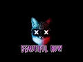 Simple Fvnky BEAUTIFUL NOWβFullBass