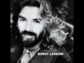 Download Lagu KENNY LOGGINS - wait a little while (1978)