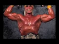 Download Lagu 2 Hours! Of Hulk Hogan Theme Song!