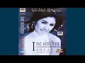 Ine Sinthya - Mengapa Ada Dusta