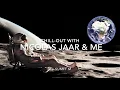 Download Lagu Chill-out Session with Nicolas Jaar and Me - Dj Sumit M #downtempo #chillout #nicolasjaar