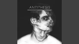 Download Antithesis (Extended Version) MP3