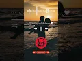 Download Lagu Strangers To Lovers ✨ Heartfelt EDM Vibes | ADF Music