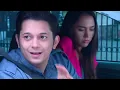 Download Lagu FTV Andrew Andika Cinta Numpang Lewat