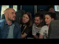 KIND REMINDER - TEAMBUILDING FILMUL