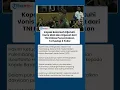 Download Lagu Detik-detik Kopda Bazarsah Divonis Mati oleh Hakim, Keluarga Korban Menangis Histeris