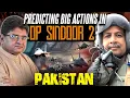Download Lagu Predicting Op Sindoor 2.0 Scenario with IAF Latest Weapons |  Pak Calculations | Augustine Vinod