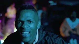 pencil u0026 rodger kb shebeleza ft blacca x cassa u0026 sdala the vocalist official video 