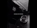 Download Lagu secangkir kopi dan sebatang rokok
