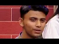 Download Lagu Meri anbad Hogi Veera Naal Mainu kaam pe aa gaya Peera Naal📸😀