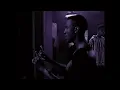 Shai - If I Ever Fall In Love