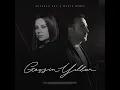 Geçsin Yıllar