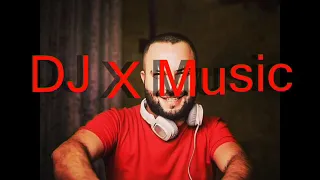 بينا هاني شاكر Bina Hani Shaker X Music Deep Oriental  بينا هاني شاكر Bina Hani Shaker X Music Deep Oriental