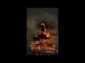 Trick'r treat by Douglas Pipes - Soundtrack 1043