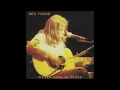 Neil Young - Roll Another Number (For the Road) (Live) [Official Audio]