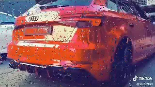 تستاهلي ندير معاك الدار من اجمل الاغاني الجزائرية 