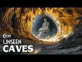Download Lagu Wonders Of Caves | Journey into Earth Largest Hidden Realm