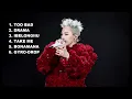 Download Lagu G-DRAGON - Greatest Hits 2025 - Best Songs Playlist