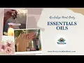 Inside Revitalize Mind Body Wellness Fitness Lifestyle Favorites for You