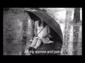 Download Lagu Crying in the rain (with lyrics) - The everly brothers