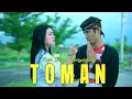 Download Lagu TOMAN / NYARE AMPONGAN / FAQIH TAKESA FEAT NINGSIH DA / LAGU MADURA VIRAL