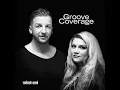 Download Lagu Groove Coverage - Far Away From Home (Karaoke with Lyrics)