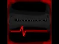 Download Lagu Deathbed | FNF: Mediocrity REMIX