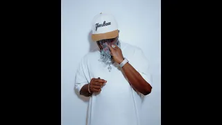 ice prince x asake x wizkid mms with ice audio 