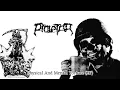 Download Lagu PROLETAR | Physical And Mental Torture (EP/2005) #grindcore #mincecore #proletar #punk
