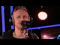 Download Lagu Keane - Everybody's Changing live at Radio Veronica