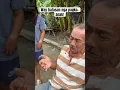 Download Lagu Way batasan nga pagka-anak