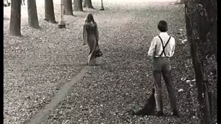 خالد الطيب متلومش اليالى 