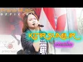 Lagu KITIR SUMILIR - ERREN INTAN PRANA MUSIC