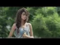Download Lagu Tu Ki Jaane (Full Video)●Risky Maan● New Punjabi Songs 2018●Latest Punjabi Songs 2018●Meharall