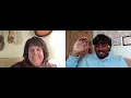 Episode 264 From Feeling Different to Finding His Voice My Son Ty s Story