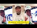 Download Lagu TIMOU HAÏDARA MISE EN GARDE DAMARO ET LES MILITANTS DE SEYDOU DALLEIN DIALLO 