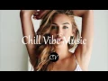 Ed Sheeran - Don't | Sable Remix | Chillstep