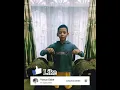 Download Lagu KJ. 375 SAYA MAU IRING YESUS