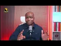 Putin Just Made AFRICA an Offer Nobody Else Would | Here Is the Catch