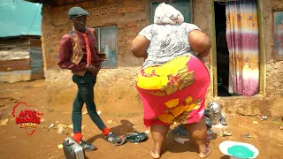 kalorina dance challenge afro dance laughs