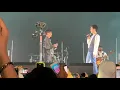 Download Lagu ออฟกัน x Getsunova : พระเอกจำลอง #ออฟกัน #Getsunova in #‪getoutofmyhead‬ concert