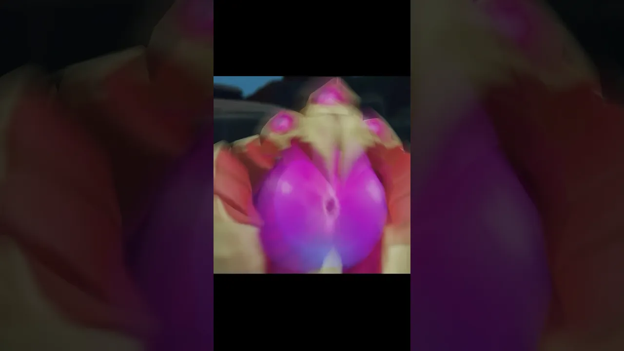 사장님 안돼용!!!!❤️
