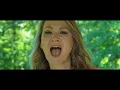 Download Lagu Joan Osborne - Tangled Up In Blue
