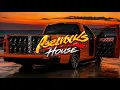 Abelvolks House - A Melhor de Todas - Klangkarussell - All Eyes On You (Zuffo Remix)