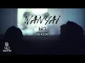 Wanyai แว่นใหญ่ - เงา | Silhouette [ DRUM COVER ]