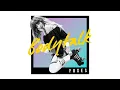 Foxes - Body Talk (TCTS Remix) (Audio)
