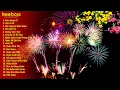 Download Lagu Nhạc Xuân 2025 Remix - Tết Mở To Nhạc Này May Mắn Cả Năm - LK Nhạc Tết Remix 2025 Hay Nhất Mới Nhất