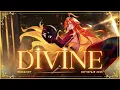 Download Lagu DIVINE (HoYoFair 2025) || Original Song by Reinaeiry