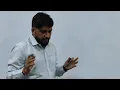 Nitrogen fixation by Frankia and Free living microbes